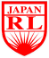 JAPAN RL