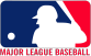 MAJOR LEAGUE BASEBALL