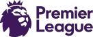 PREMIER LEAGUE